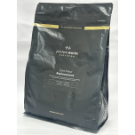 Protein Works Diet Meal Replacement Banana Smooth 2kg | 30 High Protein Weight Control Shake Servings