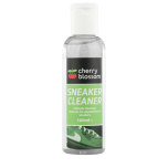 Cherry Blossom Sneaker Cleaner 100ml