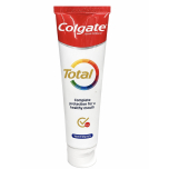 Colgate Total Whitening Toothpaste 100ml