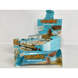 Grenade Protein Bar Chocolate Chip Salted Caramel | 12 x 60g | UK BOX