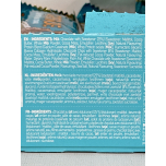 Grenade Protein Bar Chocolate Chip Salted Caramel | 12 x 60g | UK BOX