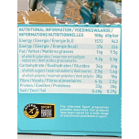 Grenade Protein Bar Chocolate Chip Salted Caramel | 12 x 60g | UK BOX