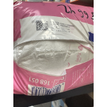 MoliCare Lady Incontinence Pads 5 Drops Extra Long Night Protection 14pcs Imperfect Packaging