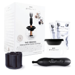 STYLPRO Electric Make-up Brush Cleaner & Dryer