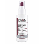 INEOS Anti Bacterial Hand Sanitiser Spray 100ml