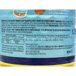 Robinsons Double Strength Orange & Pineapple Fruit Squash No Added Sugar 1.75L