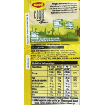 MAGGI So Juicy Sweet 'n' Sticky BBQ Chicken Recipe Mix 41g with Cooking Bag