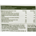 Pulsin Natural & Unflavoured Soya Protein Powder 250g | 90% Plant Protein | Vegan Protein Isolate
