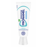 Sensodyne Pronamel Gentle Whitening Toothpaste Enamel Care 75ml