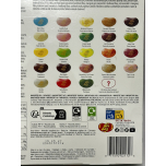 Jelly Belly Christmas Dinner Advent Calendar 192g