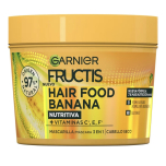 Garnier Hair Food Banana Hair Mask 390ml
