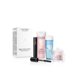 Lancôme Beauty Must-Haves Travel Set 4 Piece 97ml
