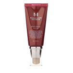 MISSHA Perfect Cover BB Cream No.27 50ml