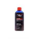 Triple Eight Caffeine Shampoo 250ml