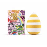 KIKO Milano Candy Crush Beauty Sponge