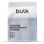 Bulk Mixed Berry Creatine Monohydrate 500g