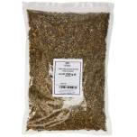 Old India Damiana Herb Dried Leaves 250g