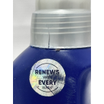 Dylon Renew Black & Dark Liquid Laundry Detergent 30 Washes 1.5L