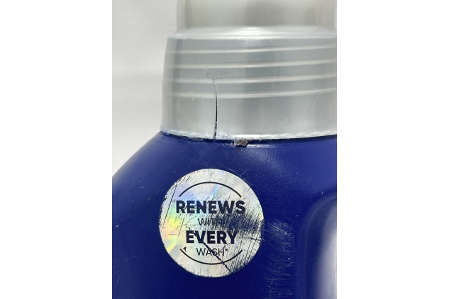 Dylon Renew Black & Dark Liquid Laundry Detergent 30 Washes 1.5L