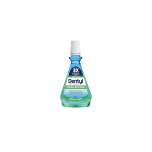 Dentyl Dual Action Smooth Mint Mouthwash 500ml
