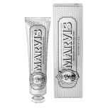 Marvis Smokers Whitening Mint Toothpaste 85ml