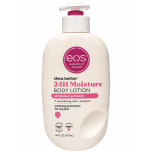 eos Strawberry Dream Body Lotion 473ml