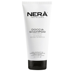NERA Aftersun 2-in-1 Hair & Body Wash Hydrating Wood/Fruit Scent 200ml