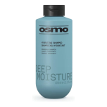 OSMO Deep Moisture Hydrating Shampoo 400ml