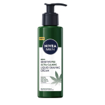 NIVEA Men Sensitive Pro Shaving Cream 200ml