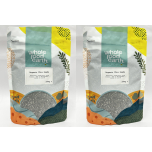 Organic Chia Seeds 500g | PAST BBE DATE