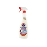 Chanteclair Marseille Universal Degreaser 600ml