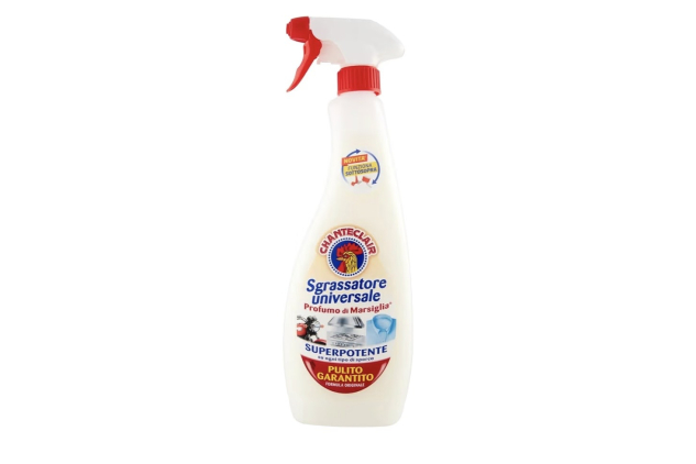Chanteclair Marseille Universal Degreaser 600ml