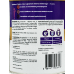 PaediaSure Shake Chocolate Flavour Nutritional Drink Powder 400g | MISSING LID