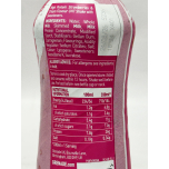 Grenade Strawberries & Cream Protein Shake 8 x 330ml Low Sugar | PAST BBE DATE