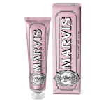 Marvis Sensitive Gums Gentle Mint Toothpaste 75ml