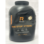 Reflex One Stop Xtreme Cookies & Cream 4.35kg