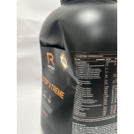 Reflex Nutrition One Stop Xtreme Cookies & Cream 4.35kg | DENTED TUB SEE DESCRIPTION