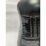Reflex Nutrition One Stop Xtreme Cookies & Cream 4.35kg | DENTED TUB SEE DESCRIPTION