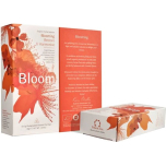 Solaris Blooming Organic Herbal Tea 15 x 2g