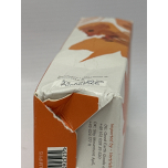 Solaris Tea Blooming Organic Herbal Tea 15 x 2g | Damaged Outer Packaging