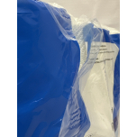 by Amazon Classic 3-Ply Kitchen Roll 3 x 80 Sheets | Damaged Plastic Packaging