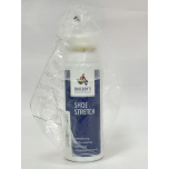 Shoeboy's Shoe Stretch 125ml | Damaged Lid