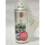 Glean Oven, BBQ & Grill Cleaner 400ml