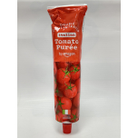 by Amazon Double Concentrated Tomato Purée 200g