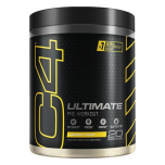 Cellucor C4 Ultimate Lemon Twist Pre-Workout 520g