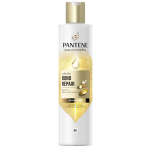 Pantene Molecular Bond Repair Shampoo 250ml