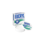 Eucryl Freshmint Stain Removal Toothpowder 50g