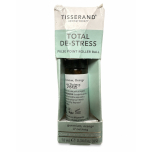 Tisserand Total De-Stress Roller Ball 10ml