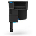 Seachem Tidal 55 Aquarium Power Filter 1000L/h