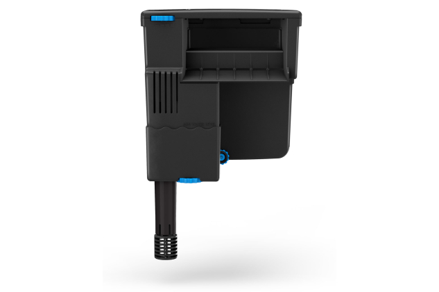 Seachem Tidal 55 Aquarium Power Filter 1000L/h